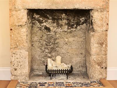 Picture 12